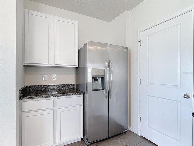 Building Photo - 10982 Penny Gale Loop