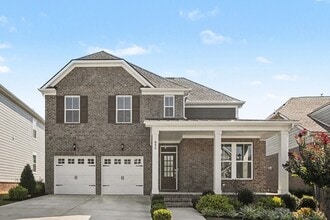 Building Photo - 855 Nightingale Ave