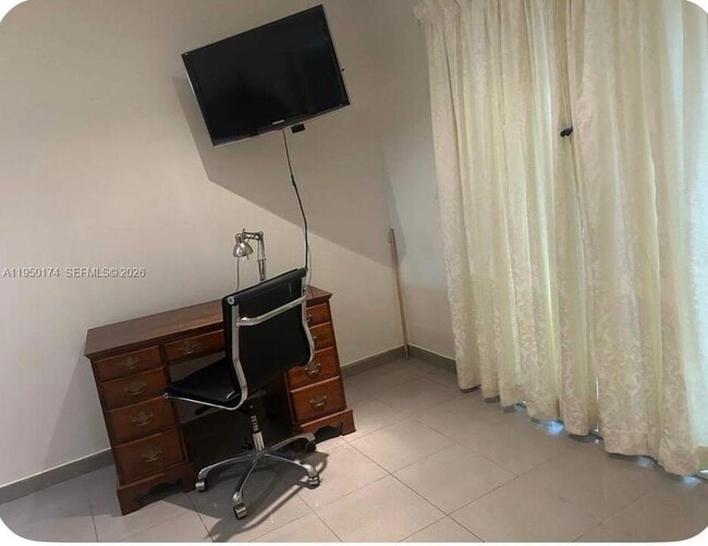 Building Photo - 2161 NW 108th Terrace