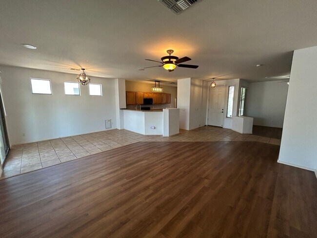 Building Photo - 1676 S 159th Ave