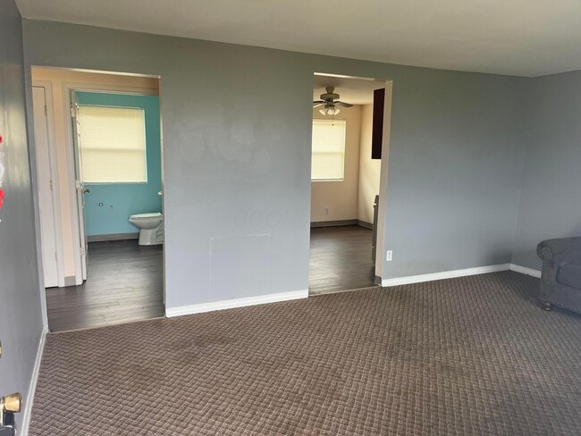 Building Photo - 98 Buckeye Cir