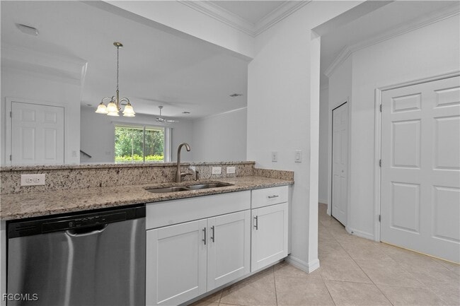 Building Photo - 12572 Westhaven Way