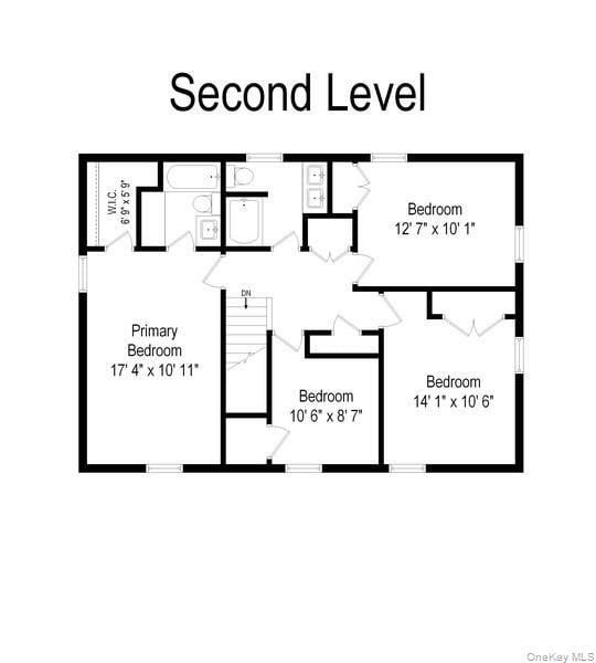 Building Photo - 516 Almena Ave