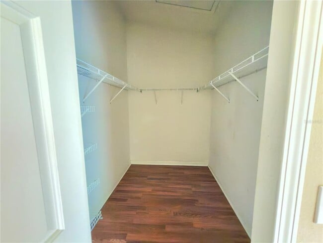 Building Photo - 30209 Swinford Ln