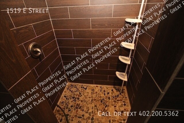 Building Photo - 1519 E Street-