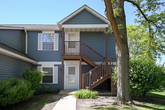Building Photo - 363 Pembroke Ln
