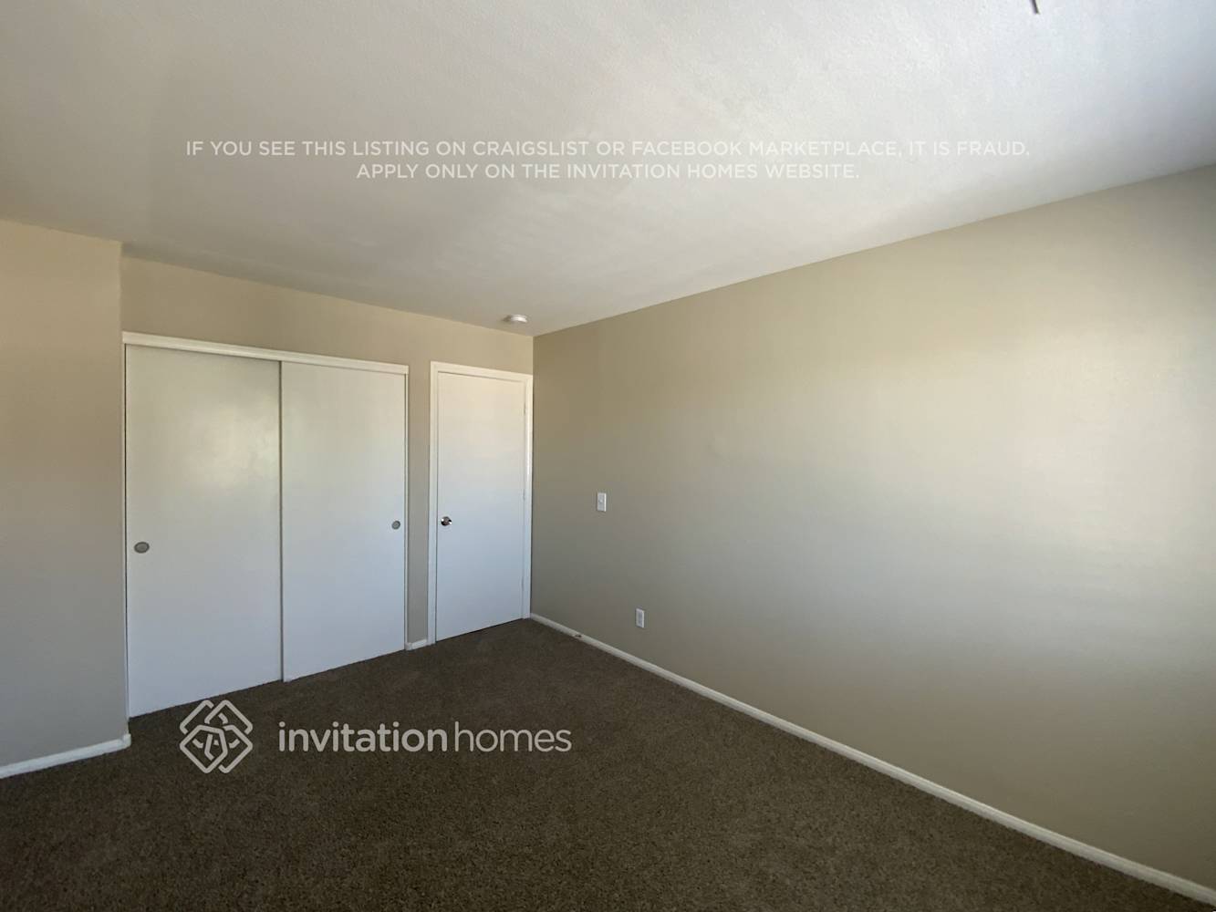 Building Photo - 1847 E Quartz Landing Ave