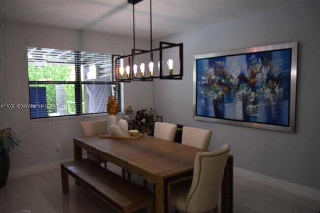 Building Photo - 15413 SW 176th Terr