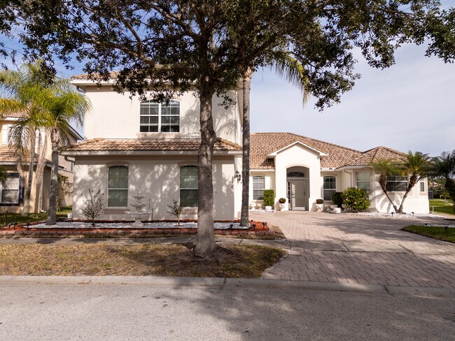 Building Photo - 3774 Eagle Isle Cir