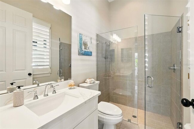 Building Photo - 5405 Merritt Island Dr