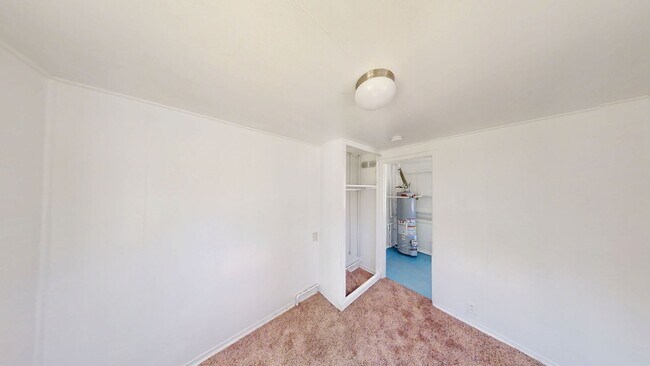 Building Photo - 35030 Ave B