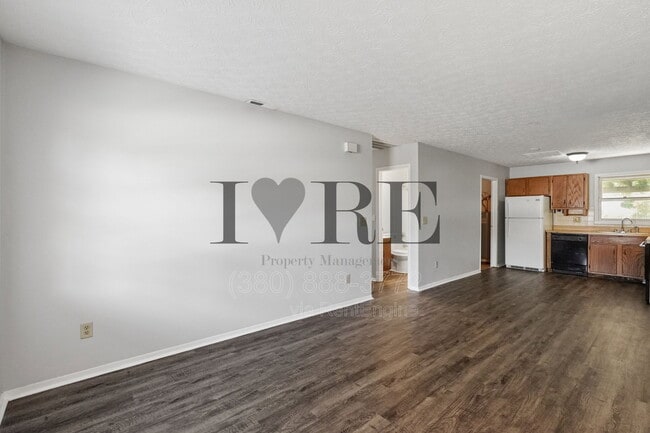 Building Photo - 2591 Millrace Dr