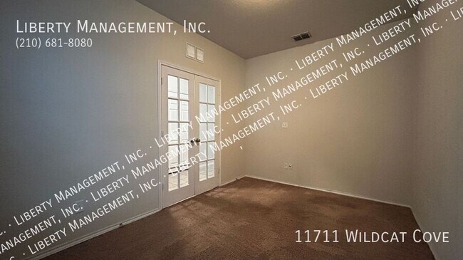 Building Photo - 11711 Wildcat Cove