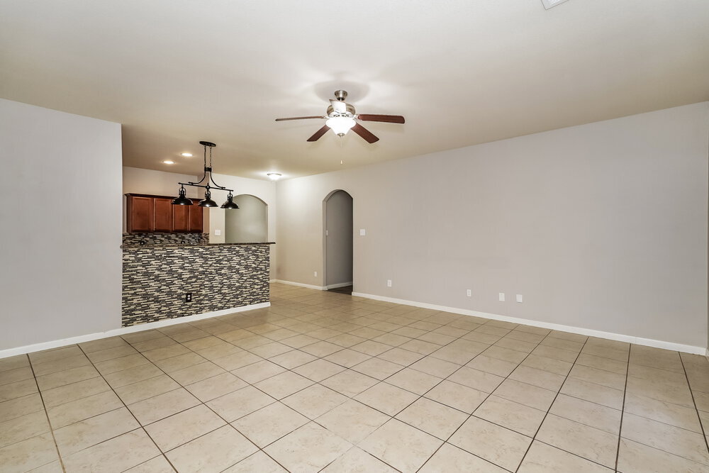 Building Photo - 4204 Tower Ln