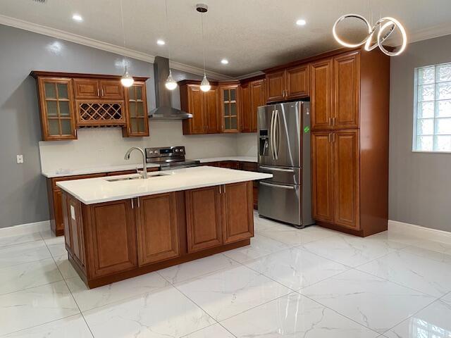 Building Photo - 6352 NW 36th Ave