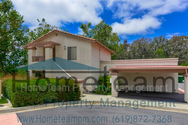 Building Photo - 7495 Altiva Pl