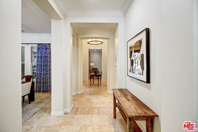 Building Photo - 2860 Dewdrop Pl