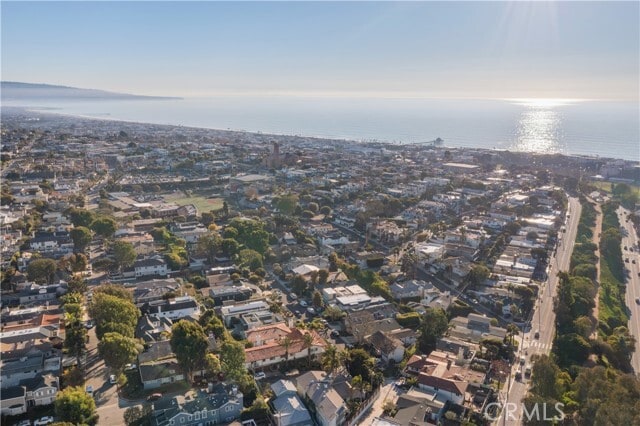 Building Photo - 2201 Agnes Rd