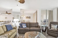 Building Photo - 13753 Perdido Key Dr