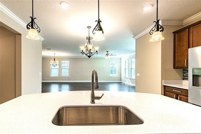Building Photo - 8278 Procida Isle Ln