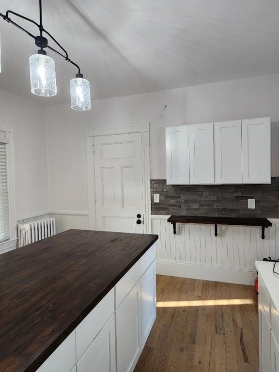 Building Photo - 105 E Main St