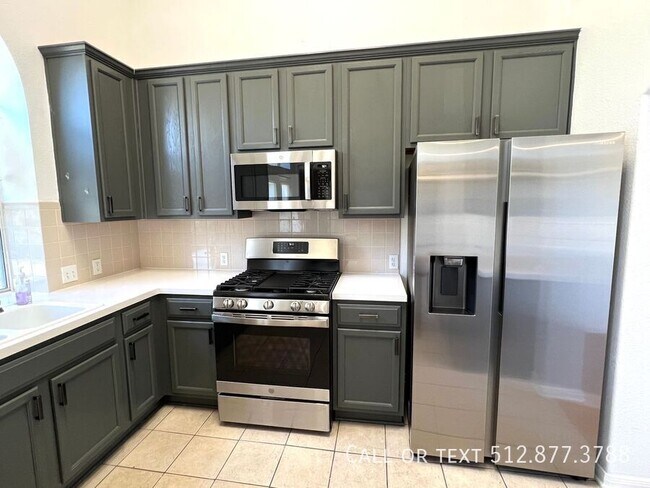 Building Photo - 3102 Dawn Mesa Ct