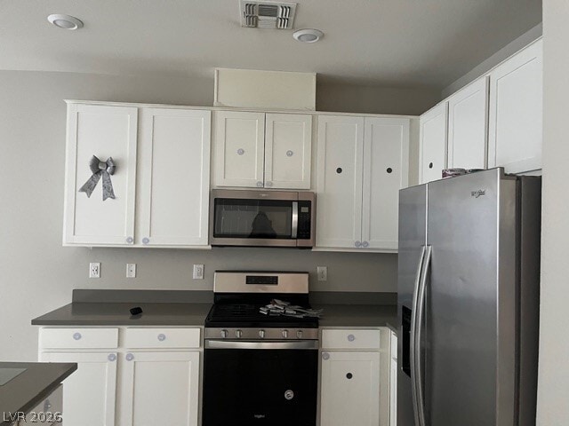 Building Photo - 5676 Calm Season St