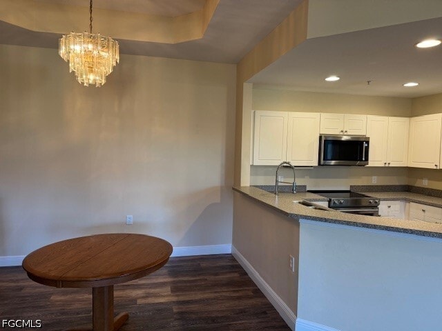 Building Photo - 1502 SW 50th St