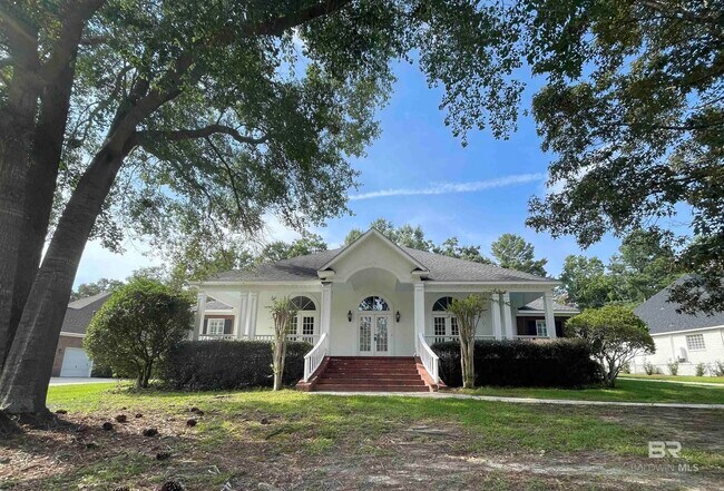 Primary Photo - 30442 Middle Creek Cir