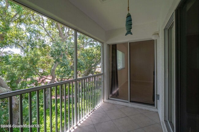 Building Photo - 115 Ocean Park Ln