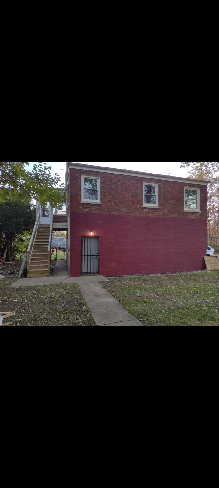 Building Photo - 48 W 21st St