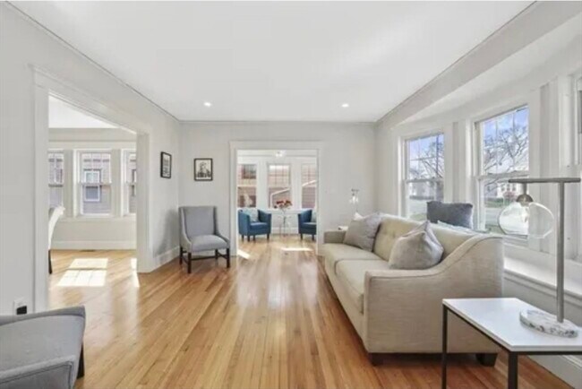 Building Photo - 37 Gallivan Blvd