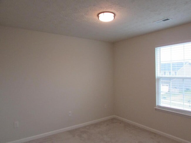 Building Photo - 5109 Red Buckeye Dr