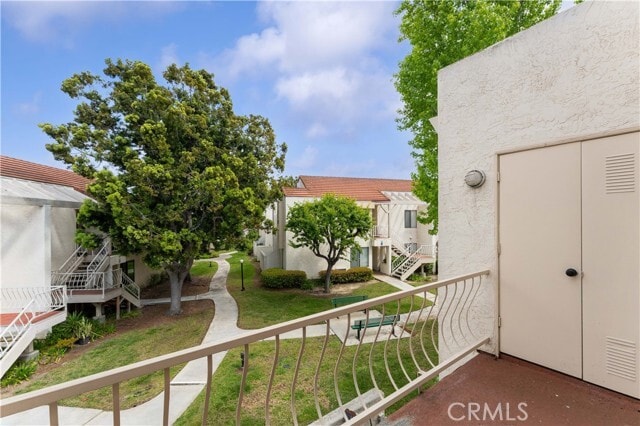 Building Photo - 10805 Camino Ruiz