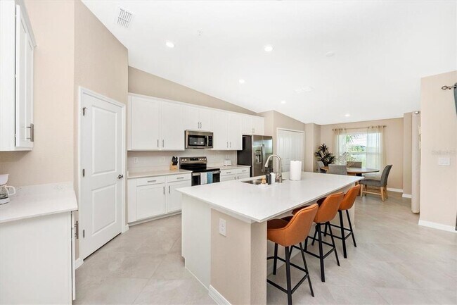 Building Photo - 17500 Opal Sand Dr