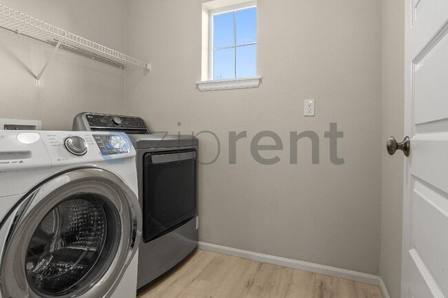 Building Photo - 18232-18236 36 Ave SE