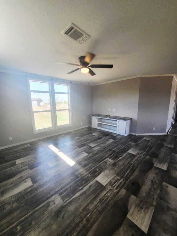 Building Photo - 10068 Hackelberg Rd