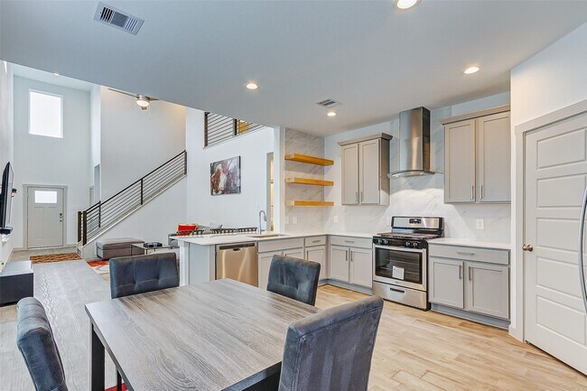 Building Photo - 12514 Walmgate Ct