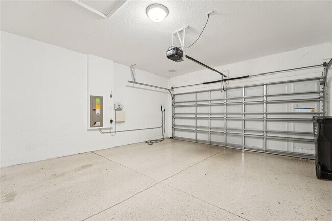 Building Photo - 1741 Cherry Walk Rd