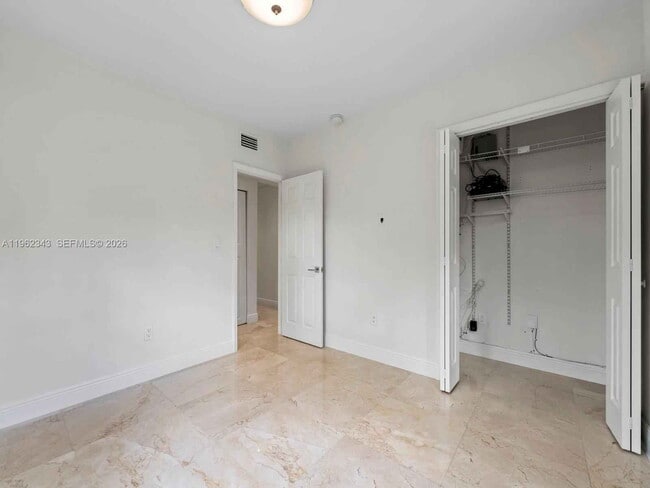 Building Photo - Southwest 47th Street, Miami, FL 33155 - 3 BR 1 BA single-family home