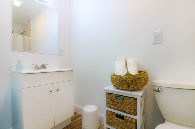 Building Photo - PR 3