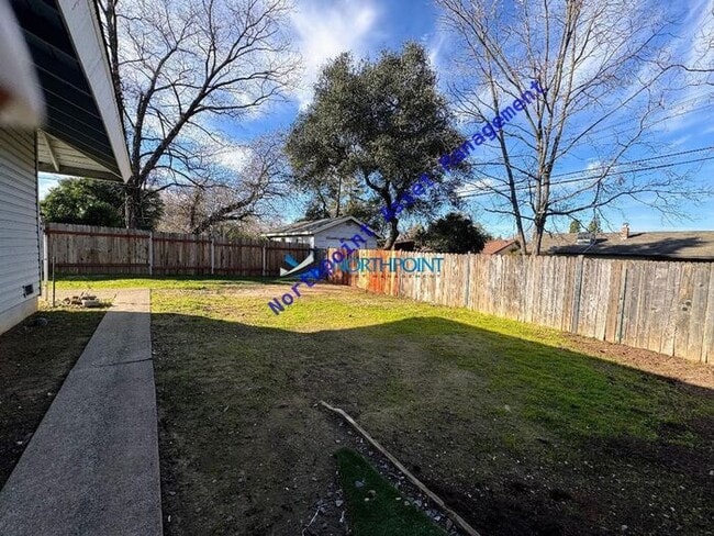 Building Photo - 2BR/2BA • 1-Car Garage • Backyard • Orangevale, CA