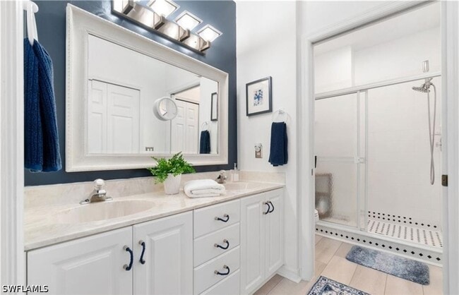 Building Photo - 5928 Sand Wedge Ln