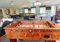 Building Photo - The Annexe at the Reserve