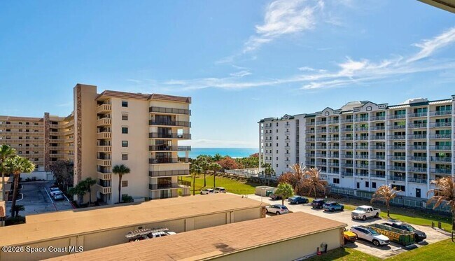 Building Photo - 1700 N Atlantic Ave