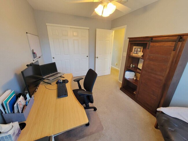Building Photo - Let us introduce you to your new home!