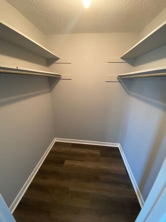 Building Photo - 135 Quita Cir