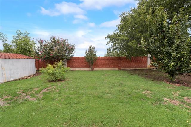 Building Photo - 323 Crestview Dr