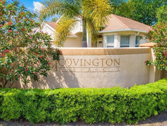 Building Photo - 5392 New Covington Dr