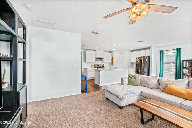 Building Photo - 3696 Shiner Dr